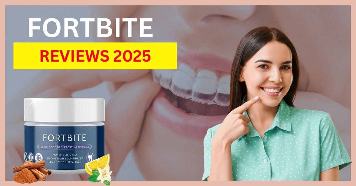 Fortbite Reviews